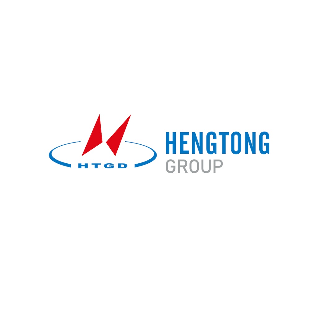 Hengtong_logo